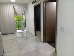 Affinity At Serangoon (D19), Apartment #599180401